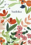 Sudoku - Eric Saunders