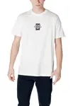 Armani Exchange T-Shirt Uomo