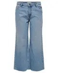 Only Jeans Donna