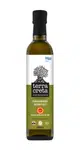 Terra Creta Estate Extra Virgin olivový olej Kolymvari 500 ml