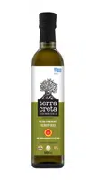 Terra Creta Estate Extra Virgin olivový olej Kolymvari 500 ml