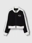GAP Children's Tracksuit Jacket VintageSoft - Girls