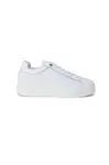 Tommy Hilfiger Jeans Sneakers Donna