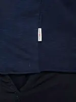 Jack Jones T-Shirt Uomo