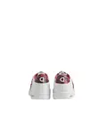 Desigual Sneakers Donna