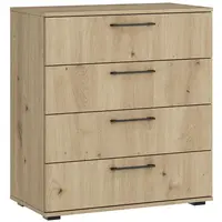 Komoda Flex KM-1 artisan