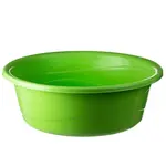Mísa kulatá 20l o48 h16.5