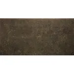 Panel 4414 xl 50x100cm 1bal=4m2