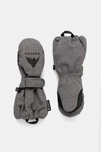 Burton Detské rukavice Burton GORE