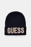 Detská čiapka Guess