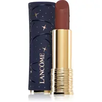 Lancôme L'Absolu Rouge Drama Matte matný rúž odtieň 220 3.2 g