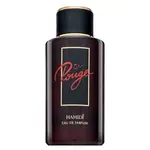 Hamidi Rouge parfémovaná voda pre mužov 110 ml