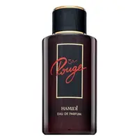 Hamidi Rouge parfémovaná voda pre mužov 110 ml
