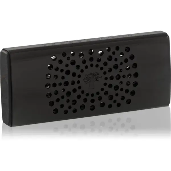 Baobab Collection Pearls Black vôňa do auta 1 ks