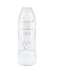 NUK FC+ Láhev s kontrolou teploty 300 ml 1 ks