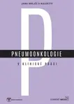 Pneumoonkologie v klinické praxi - Jana Krejčí