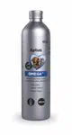 Aptus Omega 250 ml