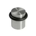 Bemeta Hotelové vybavení dverové doraz chróm 101218015 DVERDORNRZM