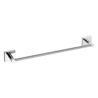 Bemeta Beta držiak uterákov chróm 132104012