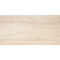 Dlažba Rako Alba béžová 30x60 cm pololesk DAPSE731.1