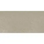 Dlažba Graniti Fiandre Core Shade fawn core 30x60 cm pololesk A174R936