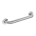 Bemeta Neo madlo nehrdzavejúca oceľ 102307015