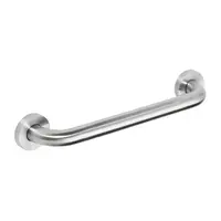 Bemeta Neo madlo nehrdzavejúca oceľ 102307015