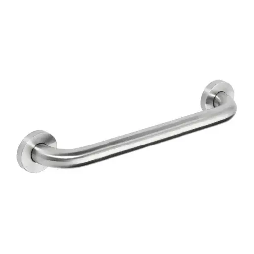 Bemeta Neo madlo nehrdzavejúca oceľ 102307015