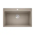 Blanco Etagon 8 drez tartufo 525194