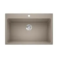 Blanco Etagon 8 drez tartufo 525194