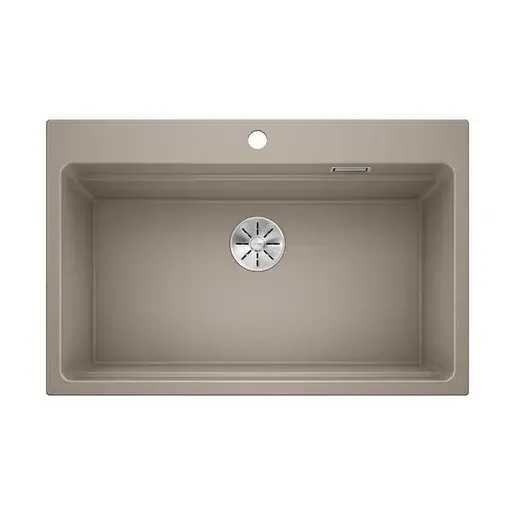 Blanco Etagon 8 drez tartufo 525194