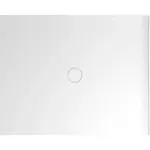 Polysan MIRAI sprchová vanička obdĺžniková 80x100 cm liaty mramor 73170