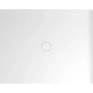 Polysan MIRAI sprchová vanička obdĺžniková 80x100 cm liaty mramor 73170