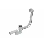 Vaňový automat Ravak 10° k vaně ODTOKVANIIPCR