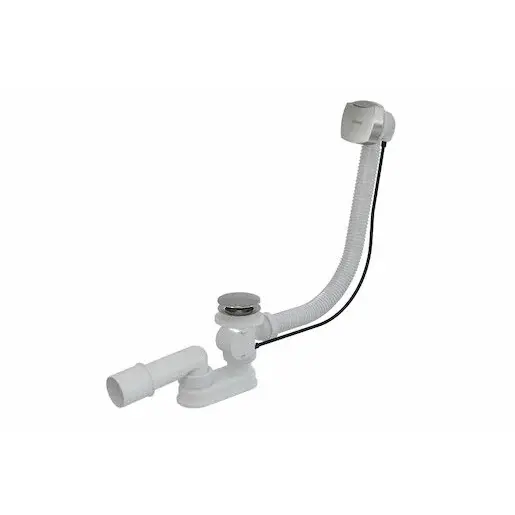 Vaňový automat Ravak 10° k vaně ODTOKVANIIPCR