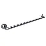 Bemeta Help program madlo nehrdzavejúca oceľ 301101001