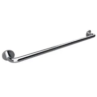 Bemeta Help program madlo nehrdzavejúca oceľ 301101001