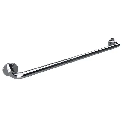 Bemeta Help program madlo nehrdzavejúca oceľ 301101001