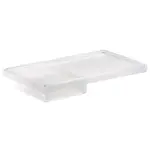 Mydelnička GROHE chróm G40580000