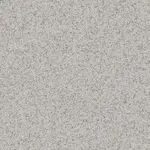 Dlažba Rako Linka sivá 60x60 cm mat DAK63821.1