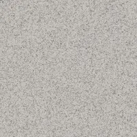 Dlažba Rako Linka sivá 60x60 cm mat DAK63821.1