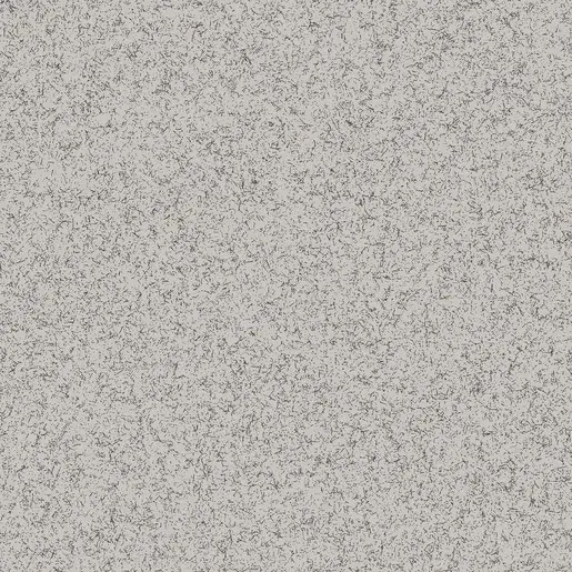 Dlažba Rako Linka sivá 60x60 cm mat DAK63821.1