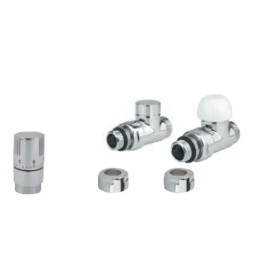 SADA Č. 111 NRZ,pripoj.na meď.trubky