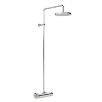 Hansa Micra sprchový systém chróm 44350100