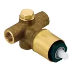 Kludi Logo Neo podomietkové teleso 38826N