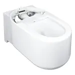 Náhradný diel GROHE 14937000