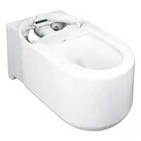 Náhradný diel GROHE 14937000