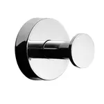 Háčik Sanela nehrdzavejúca oceľ SLZD03