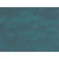 Obklad Multi Cleopatra tyrkysová 25x33 cm lesk WATKB585.1