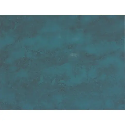 Obklad Multi Cleopatra tyrkysová 25x33 cm lesk WATKB585.1